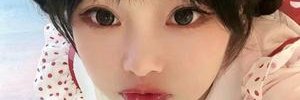 mujdatkaya83's profile banner image