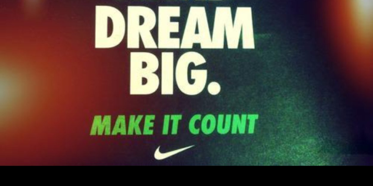 zachhicks23's profile banner image