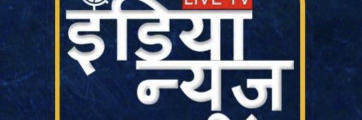 Mukesh189's profile banner image