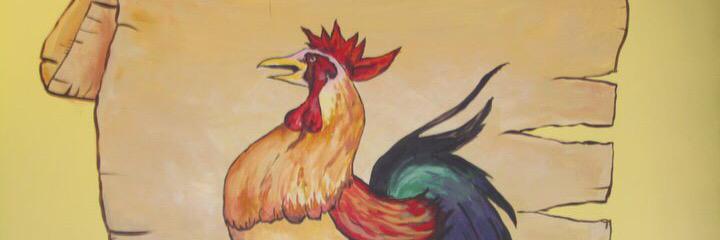 chacharestrn's profile banner image