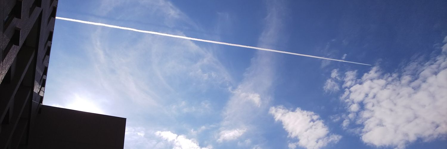 mahrn8's profile banner image