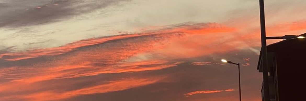 carmenvaqueroo's profile banner image