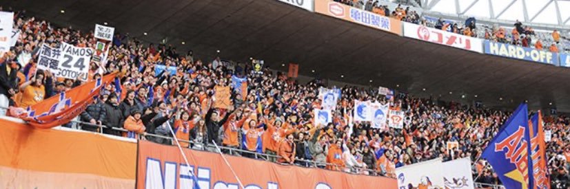 ts010715's profile banner image