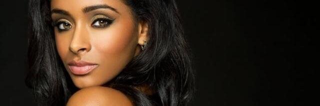 JaquelynCollazo's profile banner image