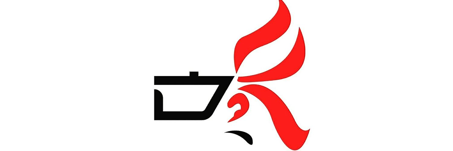 Dkactivo's profile banner image