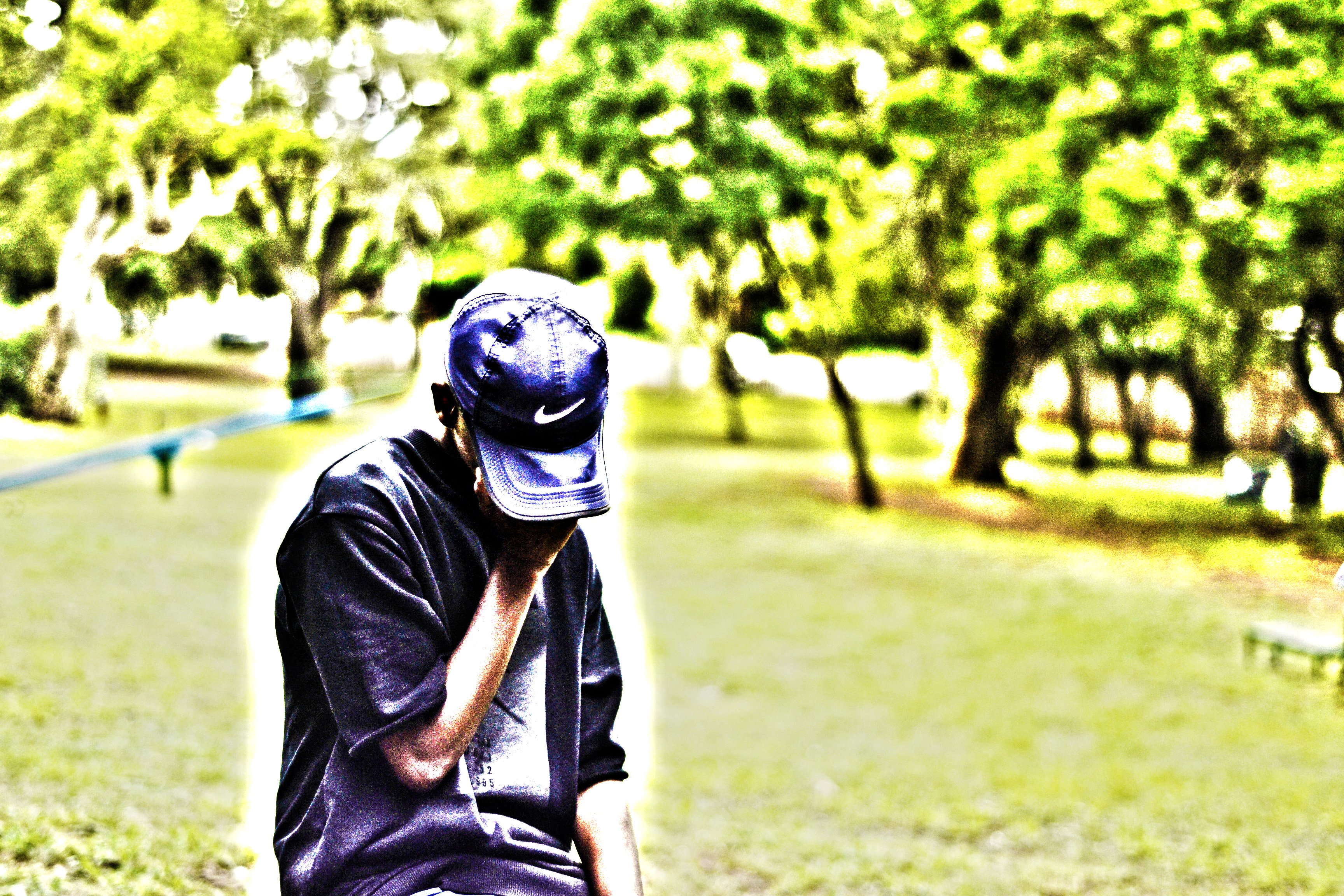 Oster_Sono's profile banner image