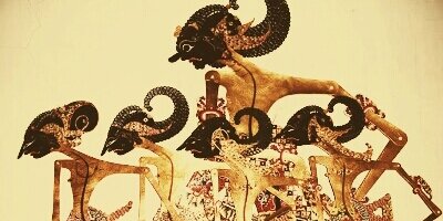 kartoli's profile banner image