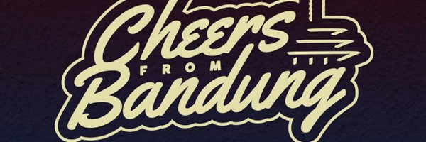 CheersFromBDG Profile Banner