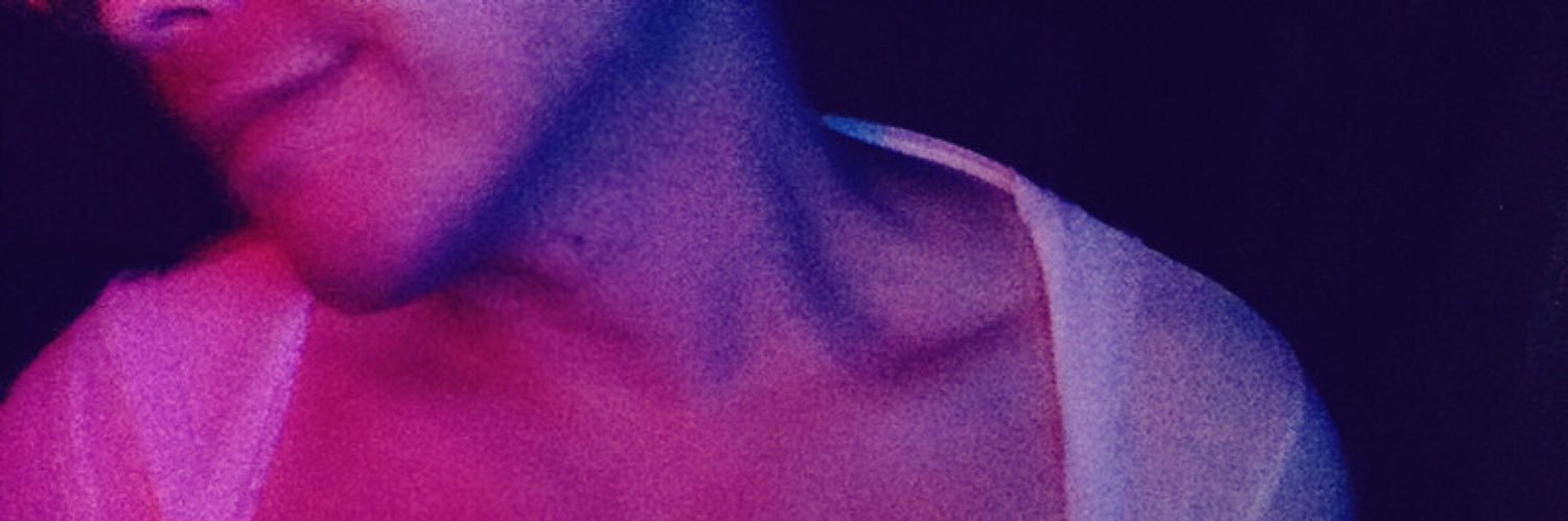 erikyai666's profile banner image
