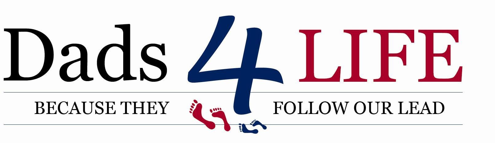 dads4life's profile banner image
