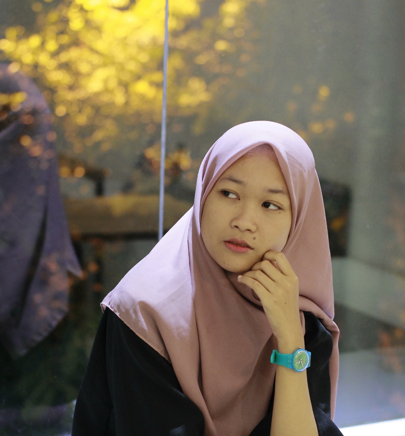 aishteaa's profile banner image