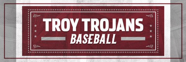 TroyTrojansBSB Profile Banner