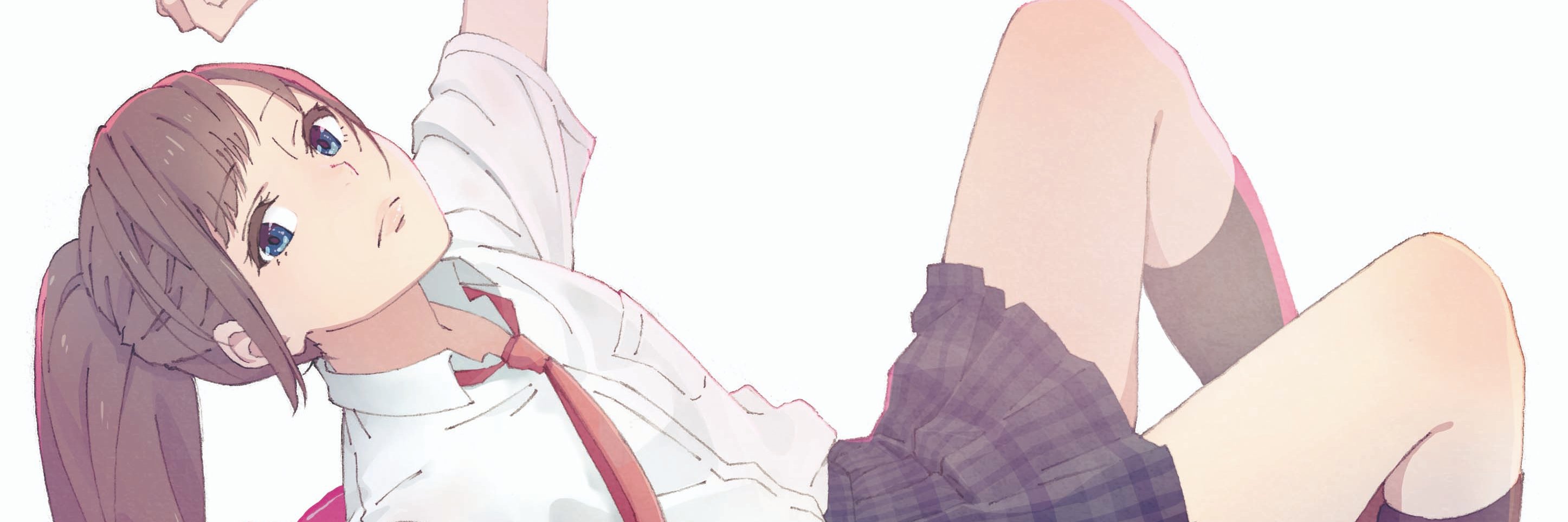 maruyamadoka's profile banner image