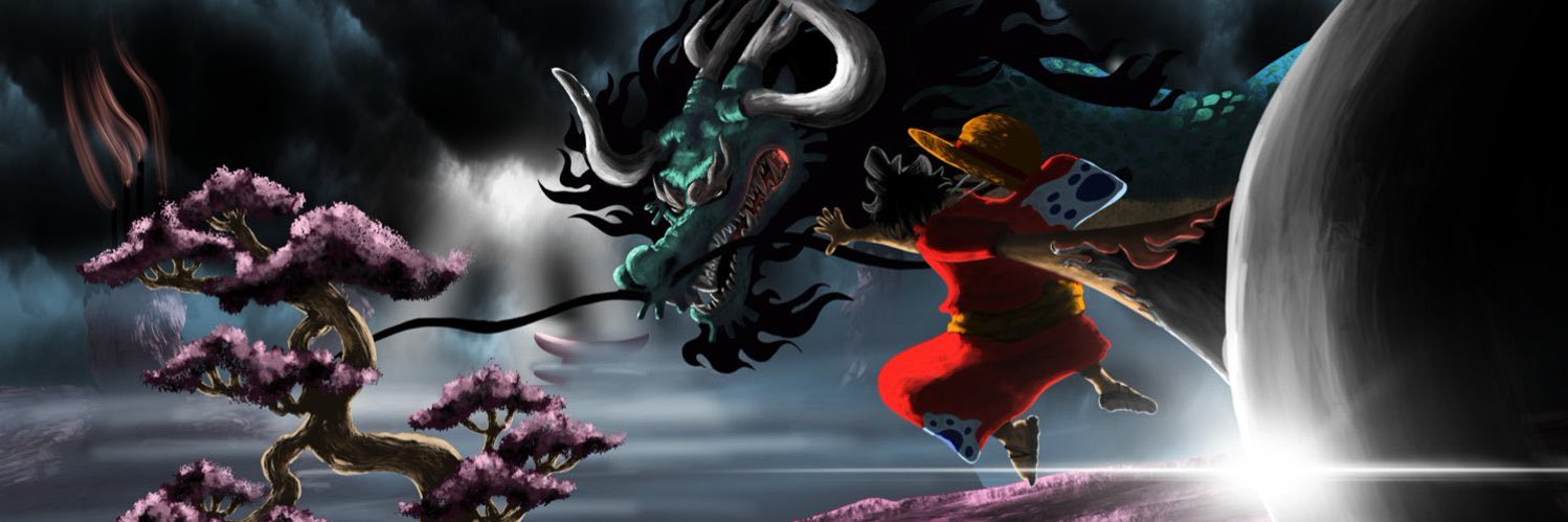 bacadlo banner