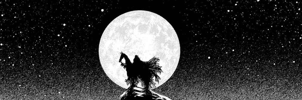 ErLara08's profile banner image