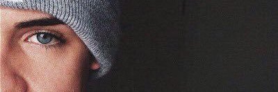 had4451's profile banner image