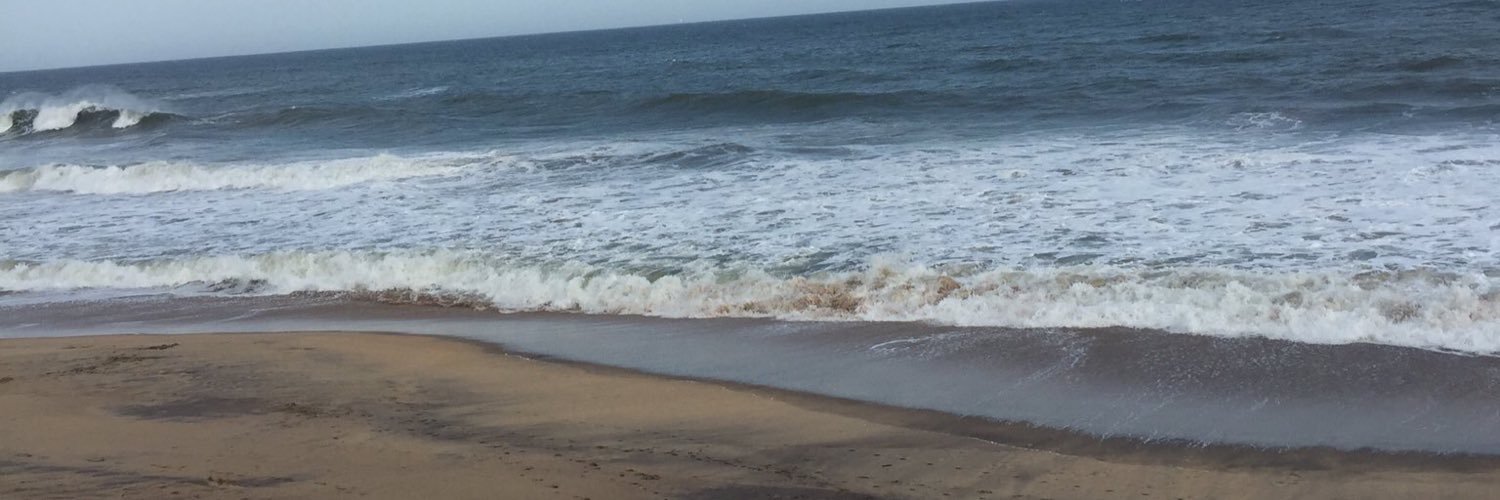 njhaunting's profile banner image