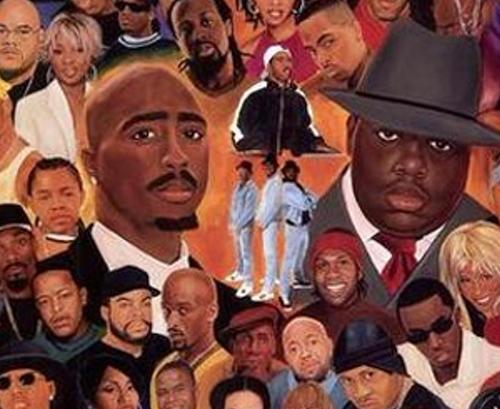 coffee raekwon banner