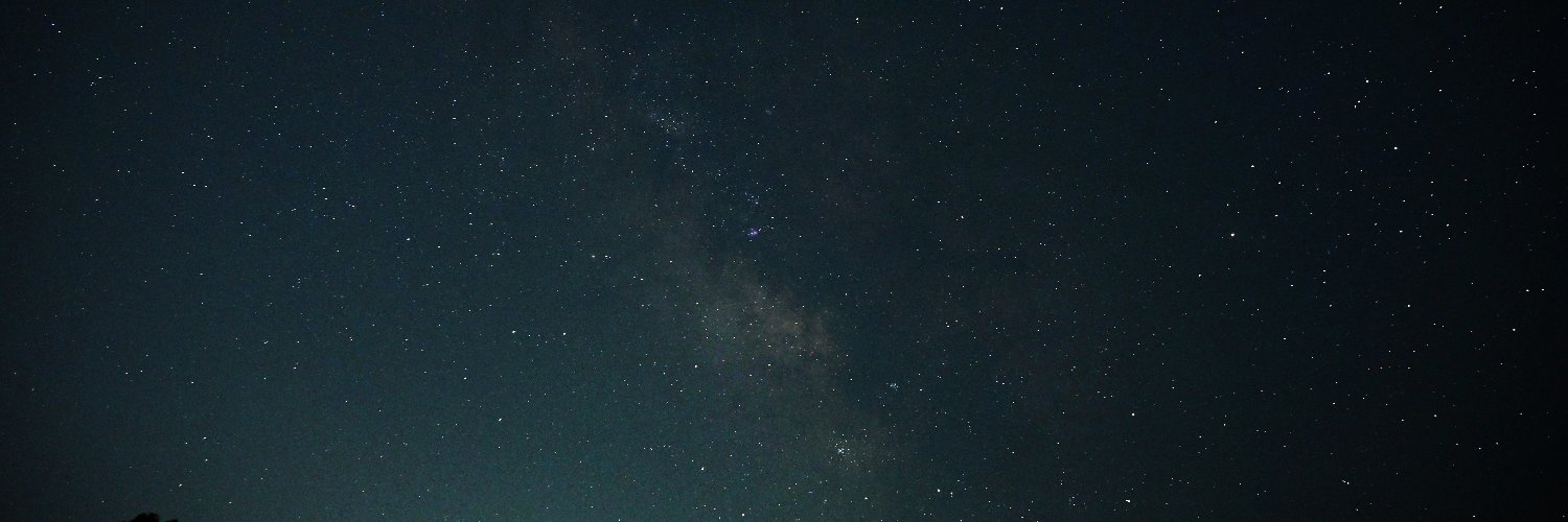 平吉 banner