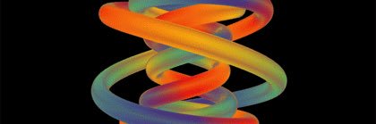 Norris banner