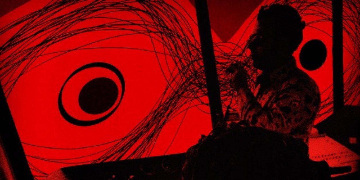 Addy Roth banner