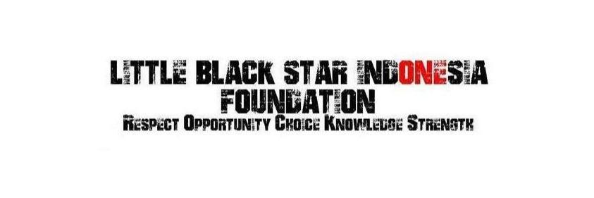 LBSFoundationID's profile banner image