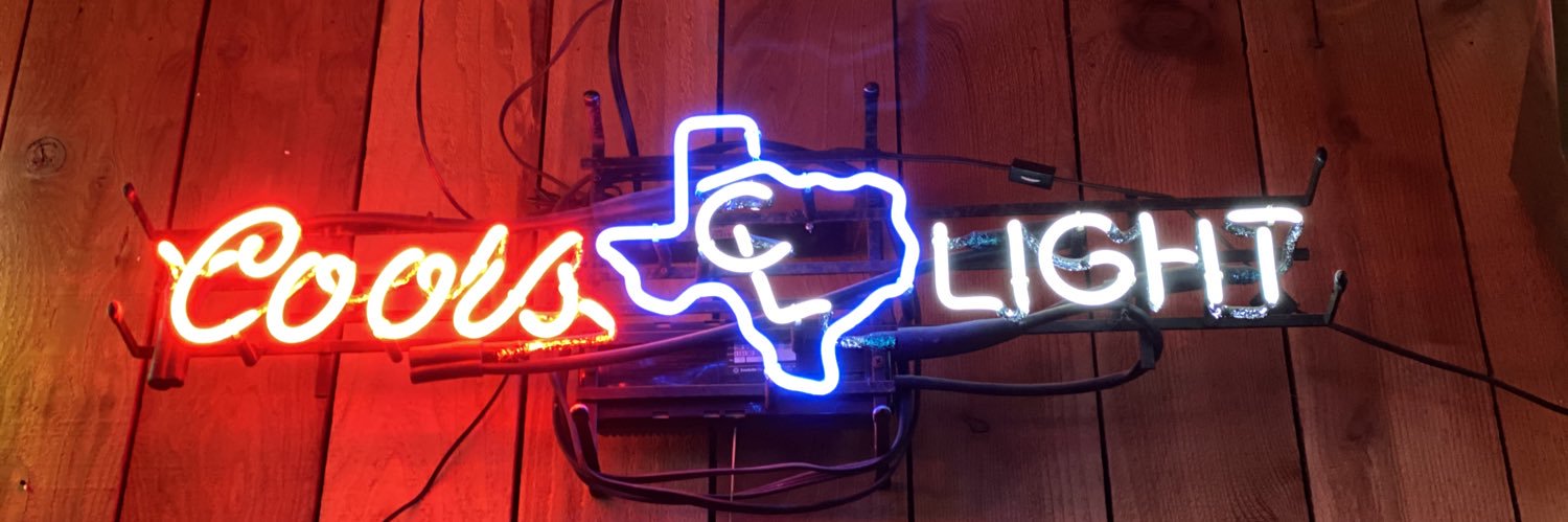 Tanner_Schaeper's profile banner image