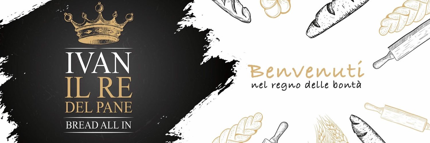 IVANILREDELPANE's profile banner image