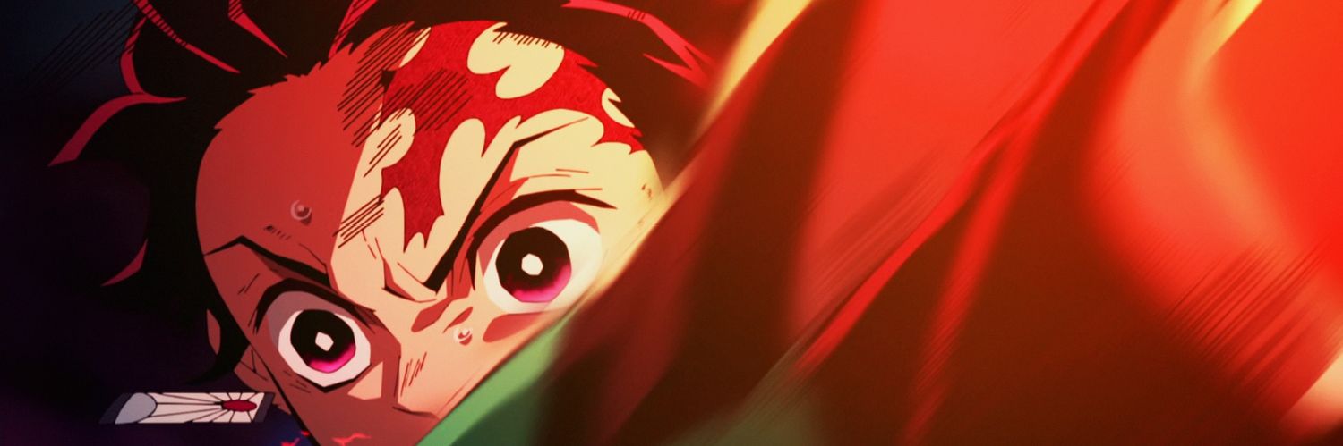 robingaillard59's profile banner image