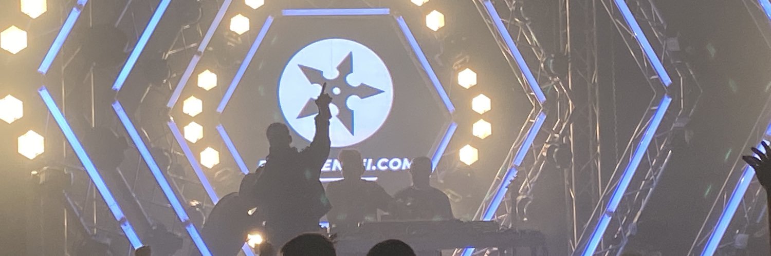 kookieddough's profile banner image