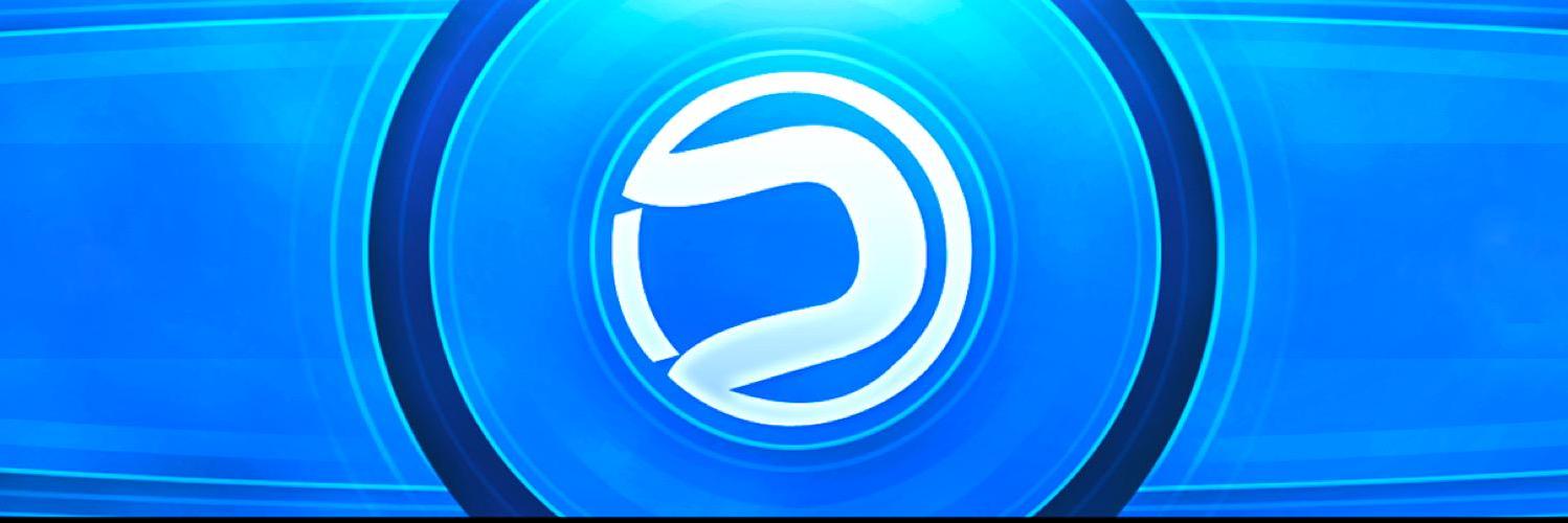 BlainJpeg's profile banner image