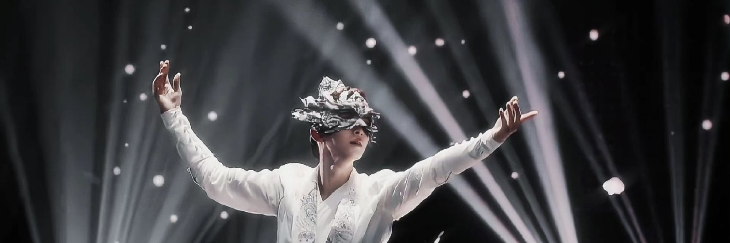 AndAnother1_'s profile banner image