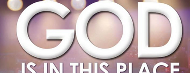 Tafamugovera's profile banner image