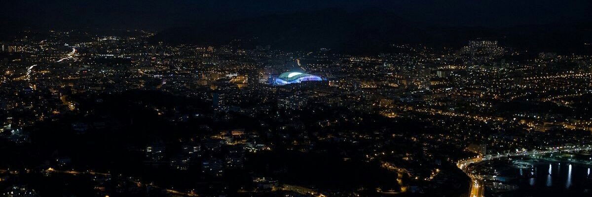 ClementLBJ23's profile banner image