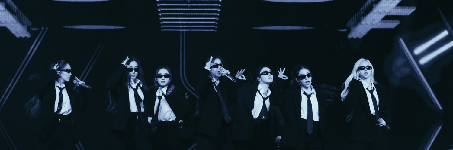 twinnnnnp's profile banner image