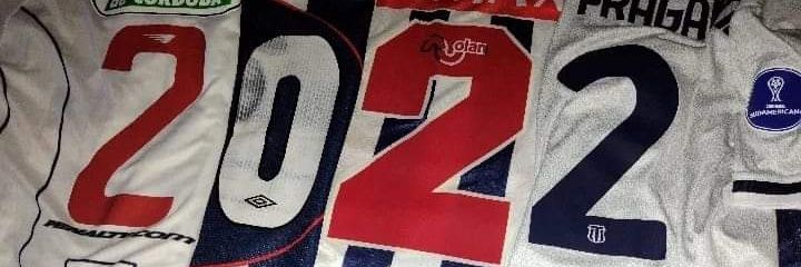 quevedosergio's profile banner image