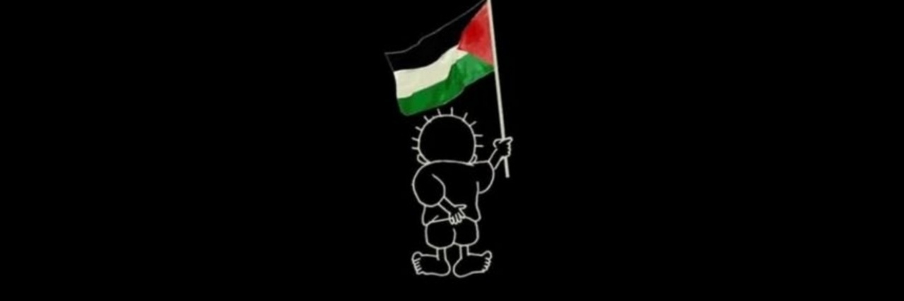1965Nazmi's profile banner image