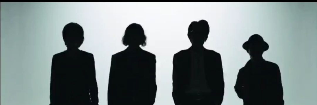 moafr's profile banner image