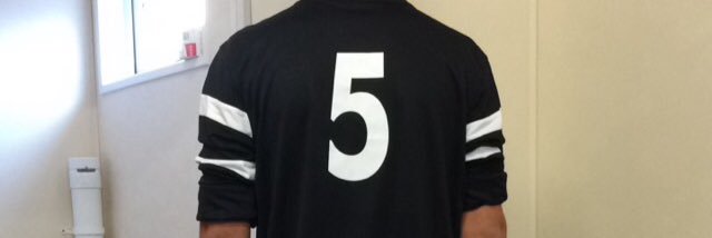 Antoineusp5's profile banner image