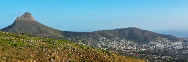 EagerJourneys Profile Banner