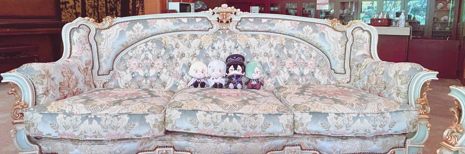 Yue_Ykito's profile banner image
