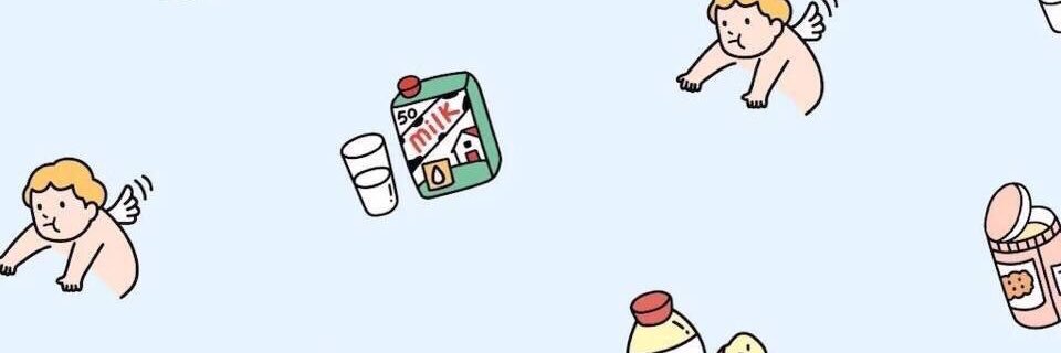 mxsfgt__'s profile banner image
