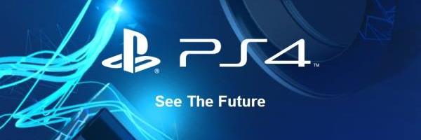 sonyps4repairs's profile banner image