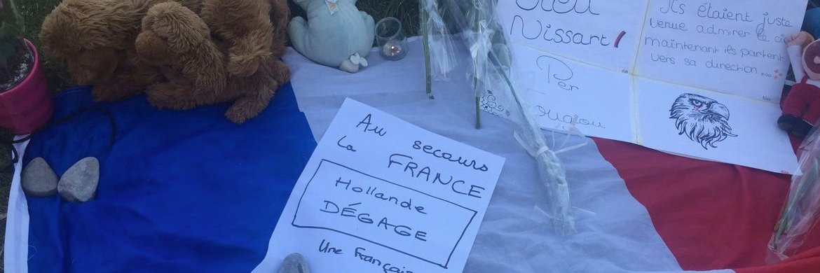 AlexRenaud45's profile banner image