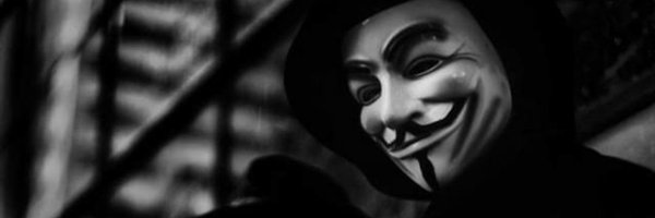 Cigraram Profile Banner