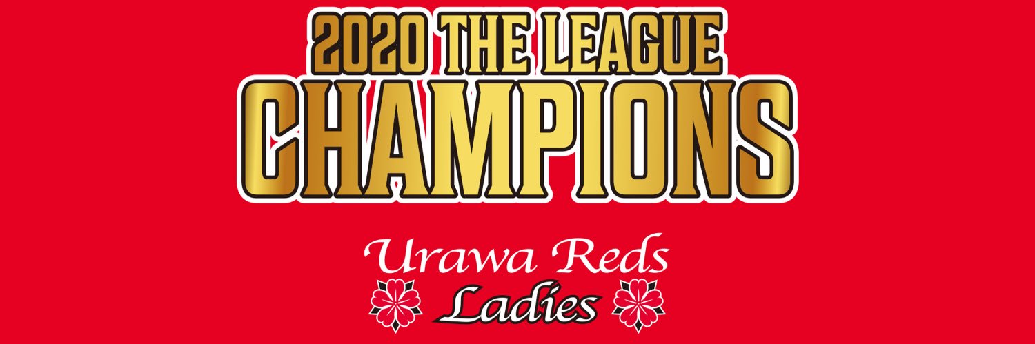 jun1forreds's profile banner image