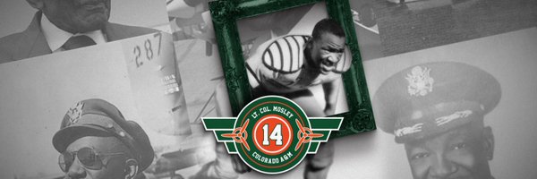 CSURams Profile Banner