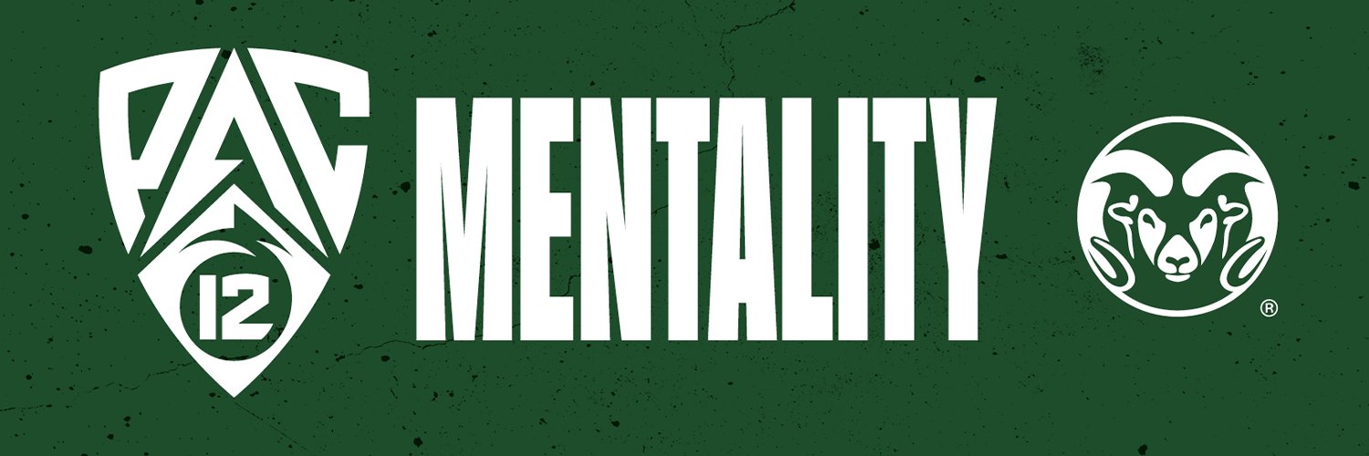 CSURams's profile banner image