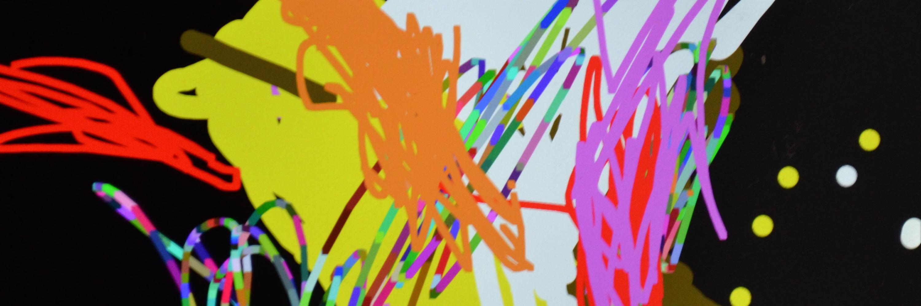 emertzi's profile banner image