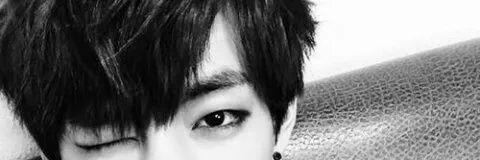 kimtehyng's profile banner image